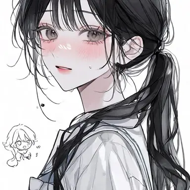 Profile image of Airi