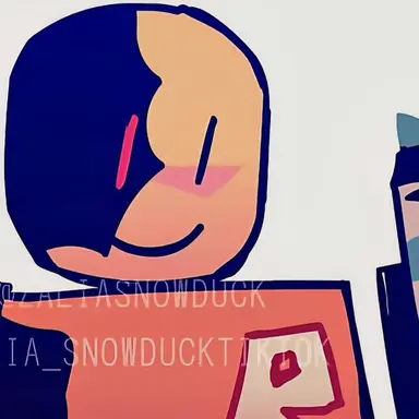 Profile image of 존도