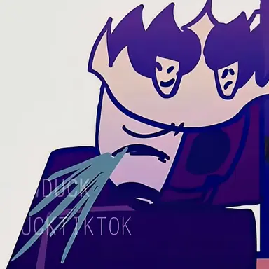 Profile image of 놀리