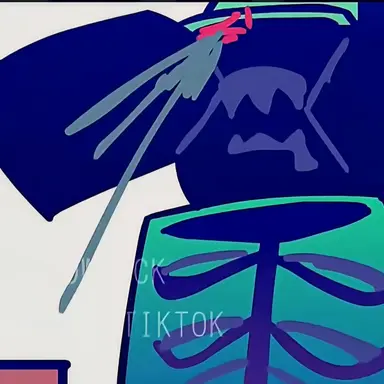 Profile image of 1x1x1x1