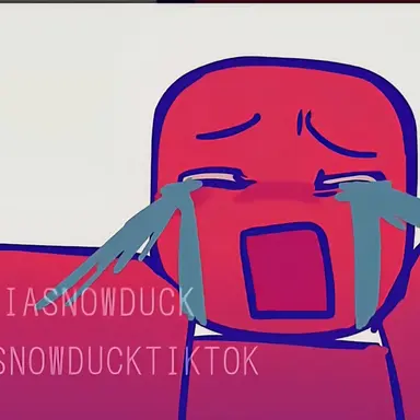 Profile image of 쿨키드