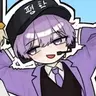 Profile image of 평학