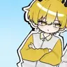 Profile image of 호원