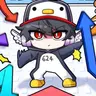 Profile image of 유기사