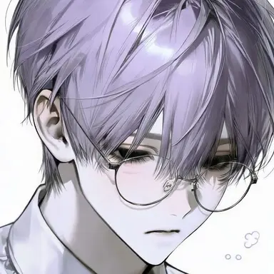Profile image of Kohaku