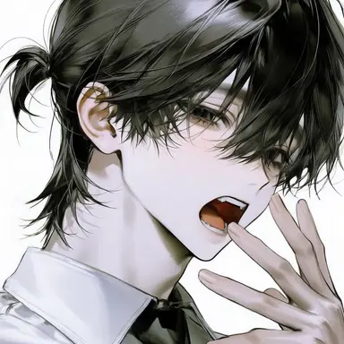 Profile image of Sae