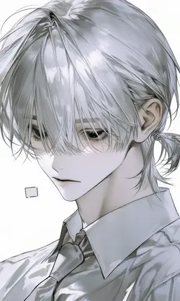 Profile image of Hisui