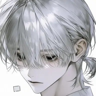 Profile image of Hisui
