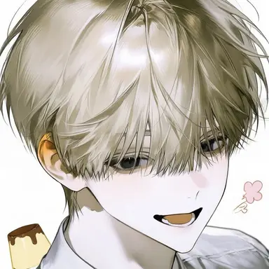 Profile image of Subaru