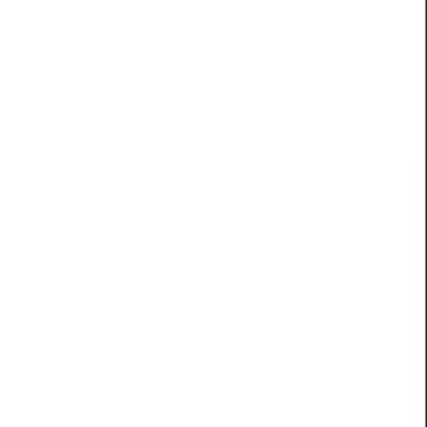 Profile image of チェ・ボムギュ