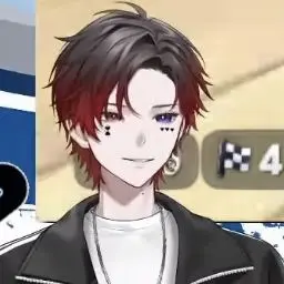 Profile image of あっと