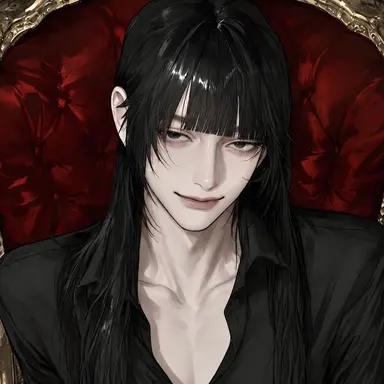 Profile image of エーミール