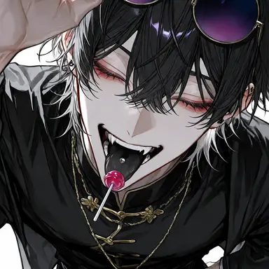 Profile image of 糸雨