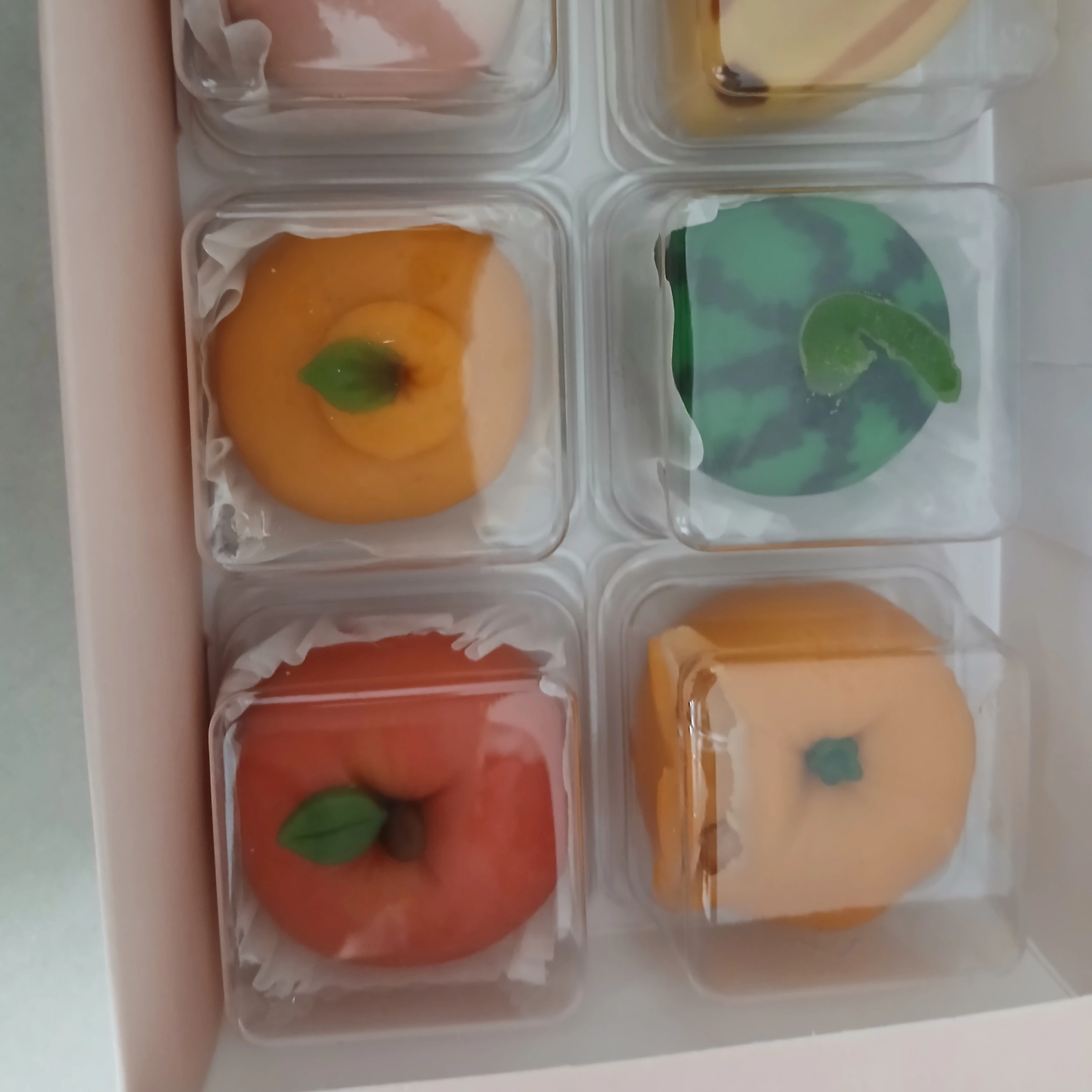 짝사랑