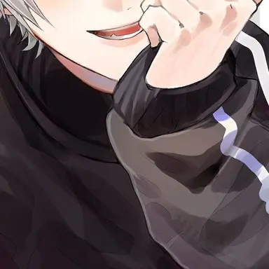 Profile image of 葛葉