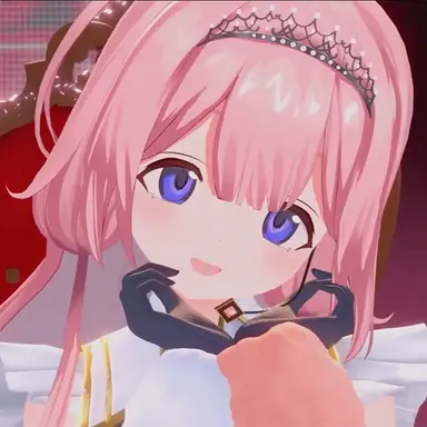 Profile image of 周央サンゴ