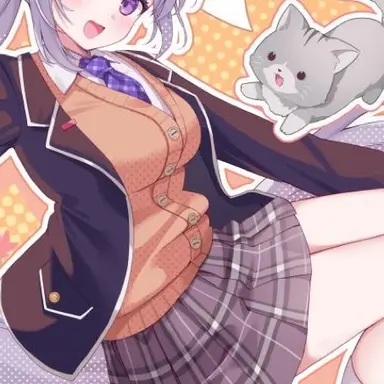 Profile image of 樋口楓
