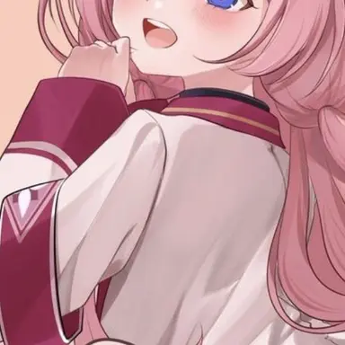 Profile image of 周央サンゴ