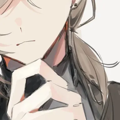 Profile image of 叶