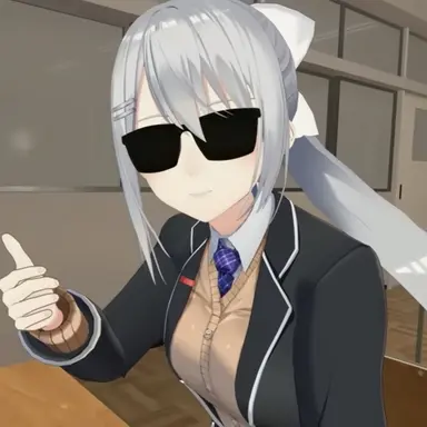 Profile image of 樋口楓
