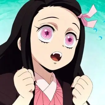 Profile image of 네즈코