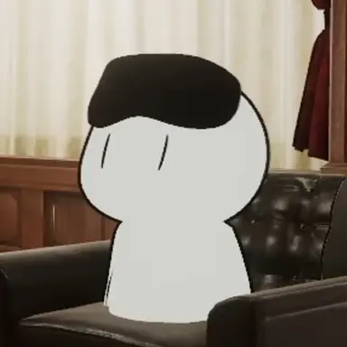 Profile image of 우고