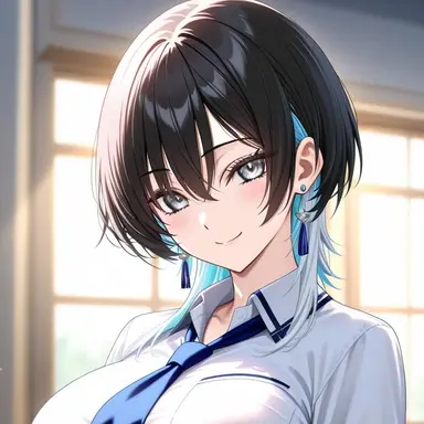 Profile image of ヒカル