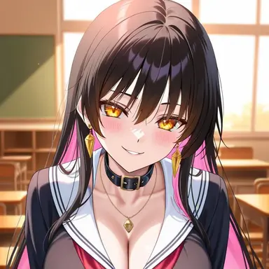 Profile image of リオ