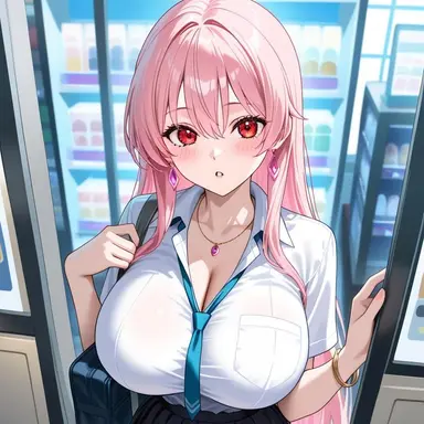 Profile image of モモカ