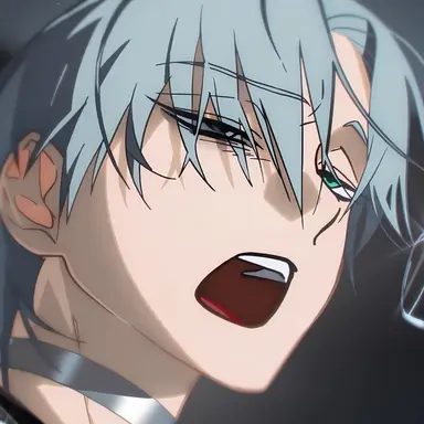 Profile image of ティル