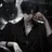 찬이