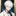 세리아 루엔