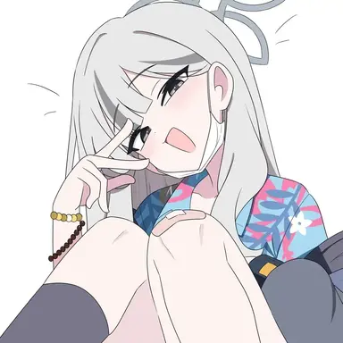 Profile image of 志真コノカ