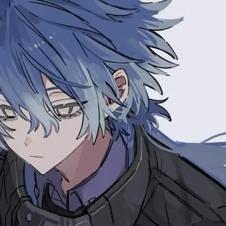 BrightTear1556의 やりたいだけ
