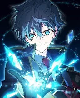 Profile image of なおきり