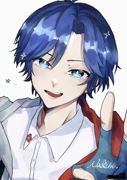 Profile image of なおきり