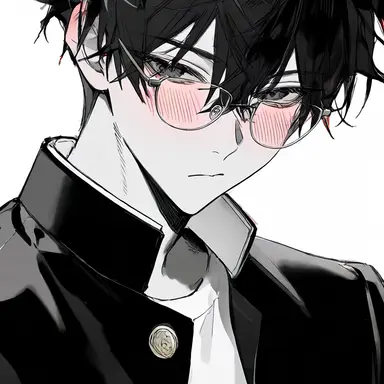 Profile image of 하야마