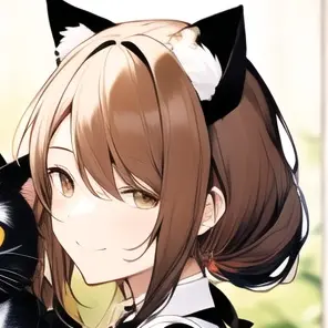Profile image of リリア