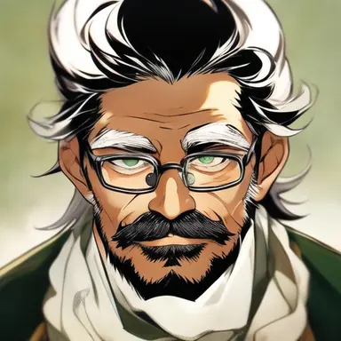 Profile image of セドリック