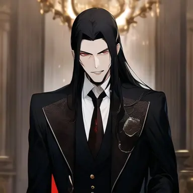 Profile image of アドルフ
