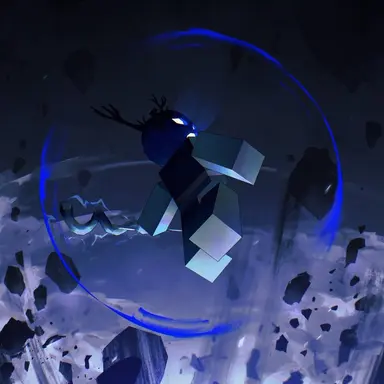 Profile image of 맥 듀섹