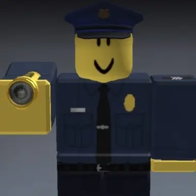 Profile image of 경찰과 특수부대