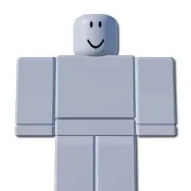 Profile image of 더미