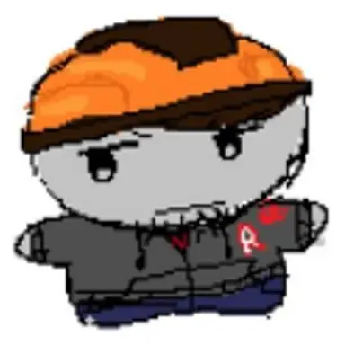 Profile image of 빌더맨