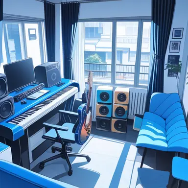 Profile image of 凍椰