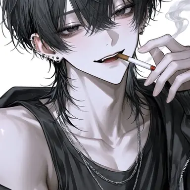 Profile image of 黒瀬 蓮