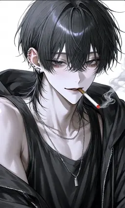 Profile image of 黒瀬 蓮