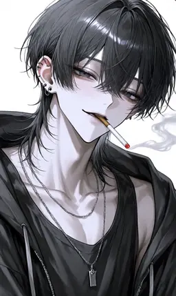 Profile image of 黒瀬 蓮