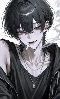 Profile image of 黒瀬 蓮