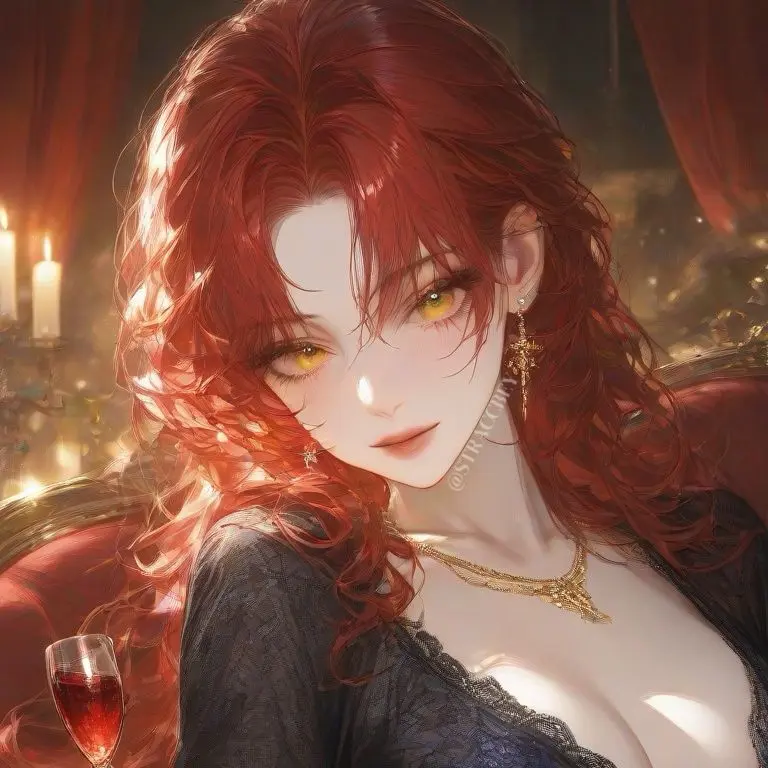 STRACCBEY의 톱스타 배우 남녀무리